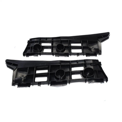 Front Bumper Retainer Brackets  for Toyota Prius (2010-2015)