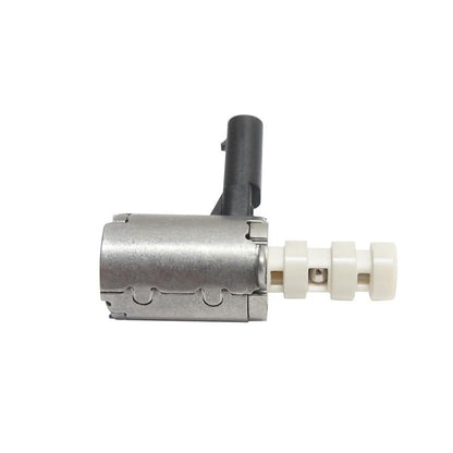 Oil Pump Solenoid Valve for Infiniti Q50 QX30 (2016–2019)
