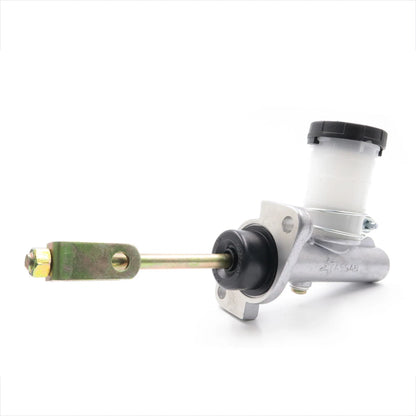 Clutch Master Cylinder for Nissan Datsun D21 Navara Ute 1986-1997