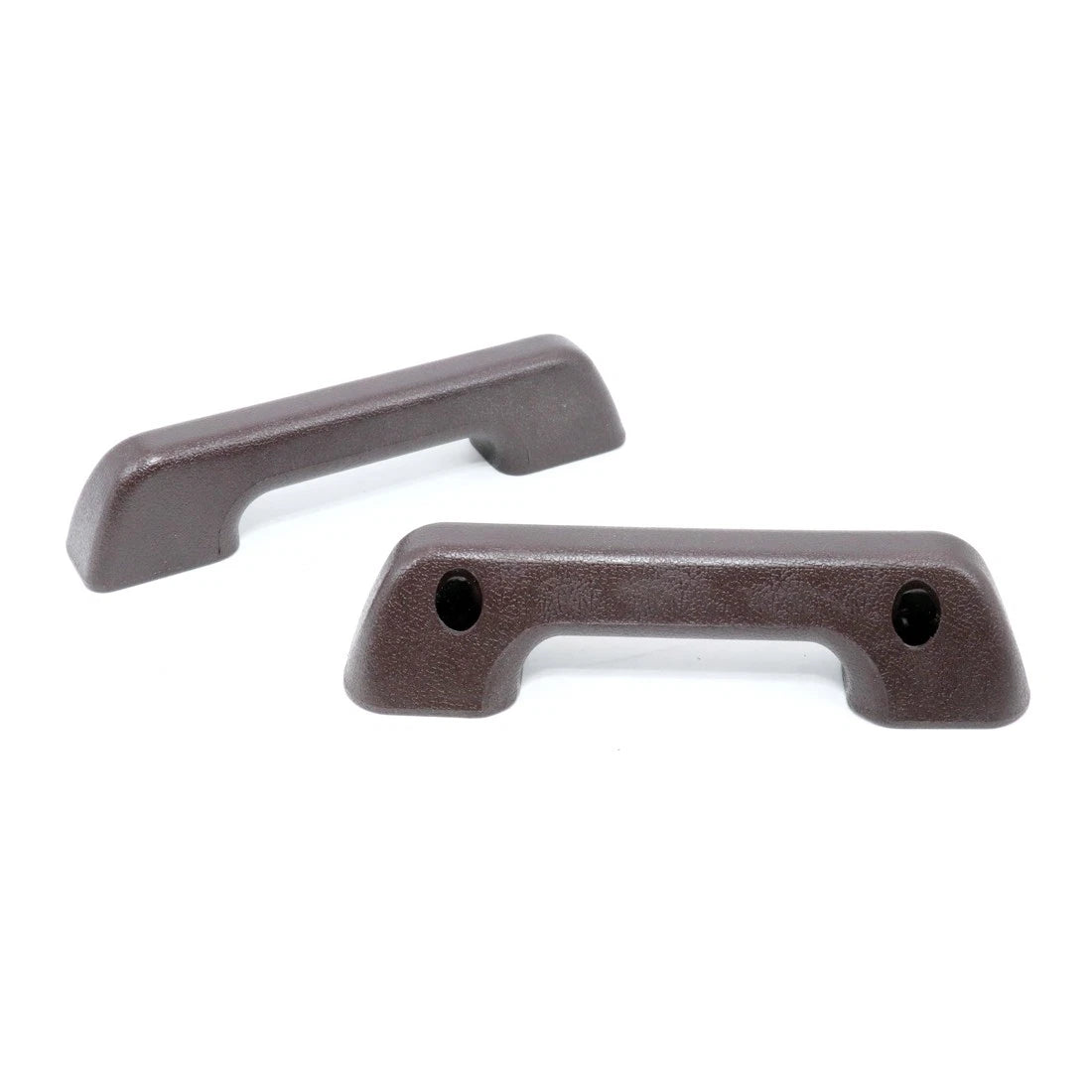 Armrest for Nissan Datsun 720 KC DL GX ST Pickup Truck (1979–1986)