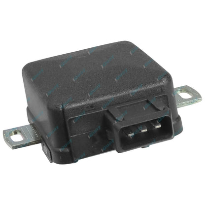 Throttle Position Sensor for Toyota MR2 SW20 4cyl 2.0L 3S-GE 3S-GTE 1989~1995