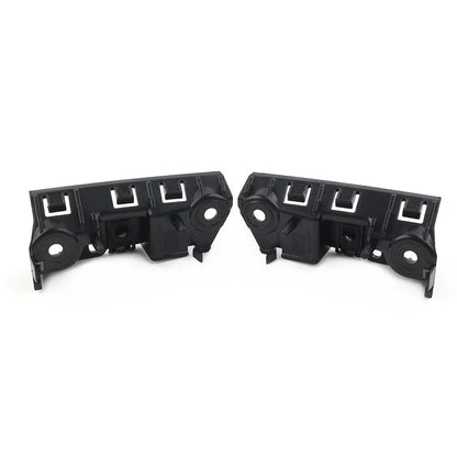 Front Bumper Mount Bracket for Land Rover Defender (2020-2022)