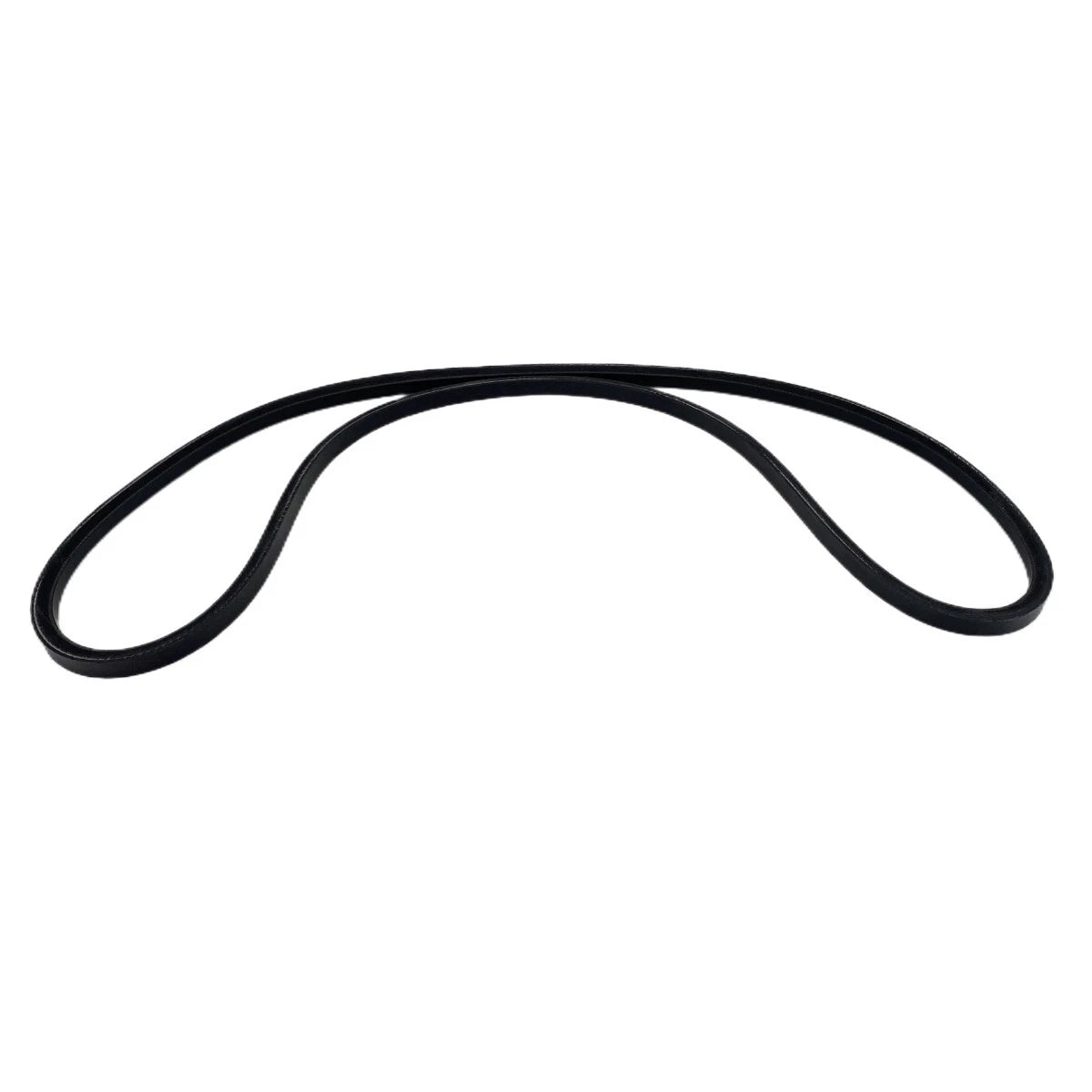 V-belt for Mercruiser 4.3L V6 (1996–2006)