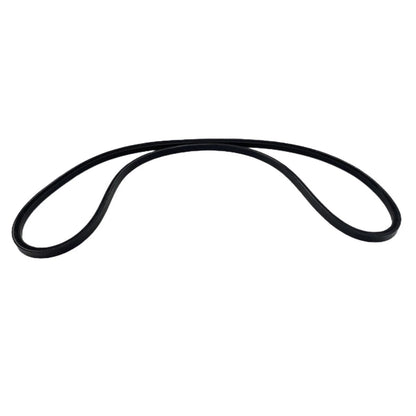 V-belt for Mercruiser 4.3L V6 (1996–2006)