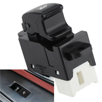 Power Window Switch for Hyundai Elantra, Sonata, Kia Optima (2011-2016)