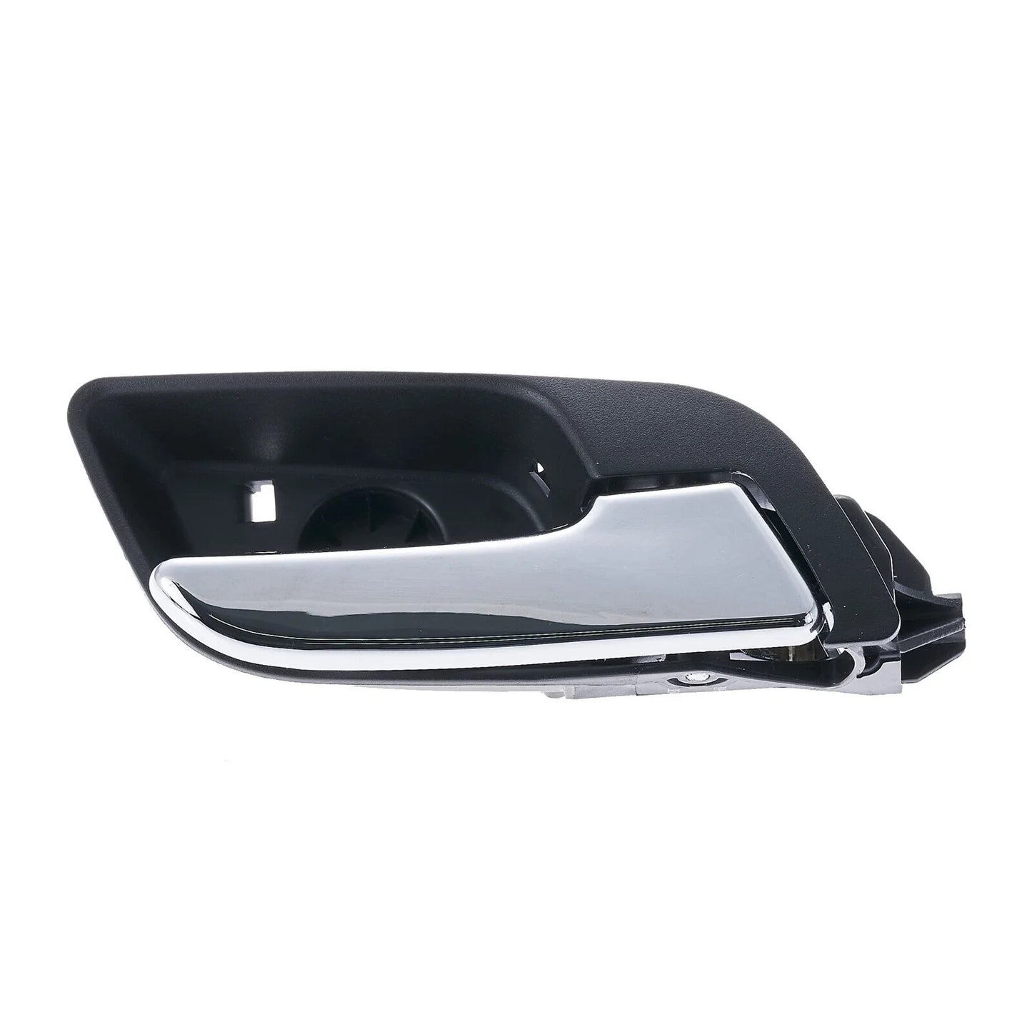 Chrome Front / Rear Right Inner Door Handle for Holden Barina TM (2011–2018)