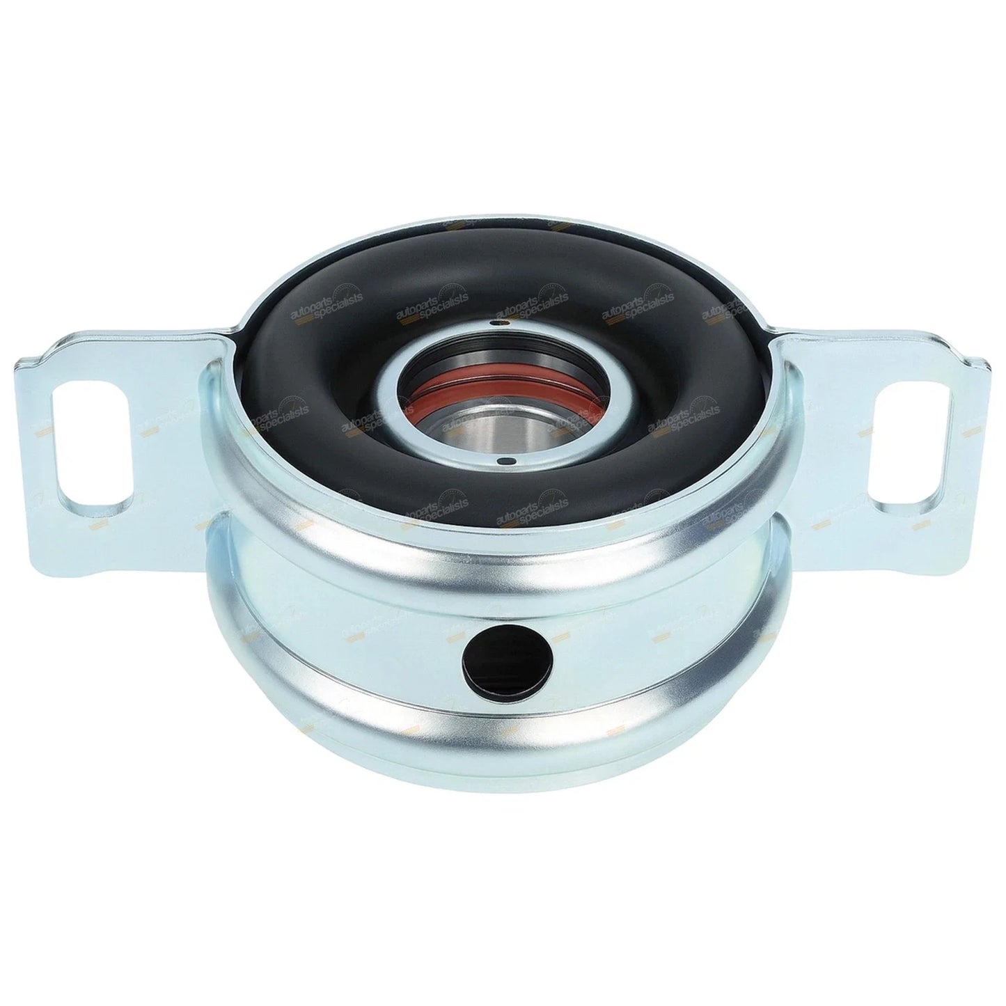 Driveshaft Centre Bearing / for Hilux 4x4 (1997–2005)