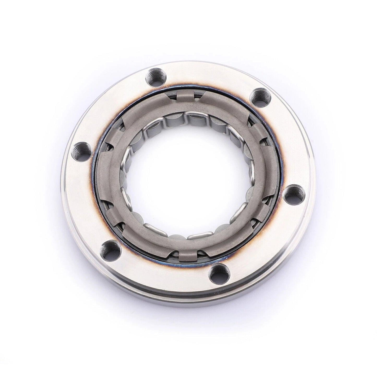 Starter Clutch Wedge for Yamaha XV535 (1987–1999) 4TR-15590-00