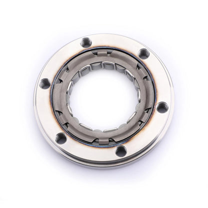 Starter Clutch Wedge for Yamaha XV535 (1987–1999) 4TR-15590-00