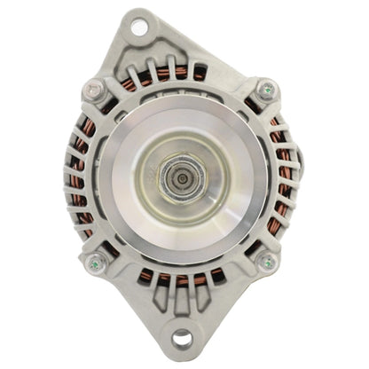 Alternator for Mazda E2500 (1997–2003)