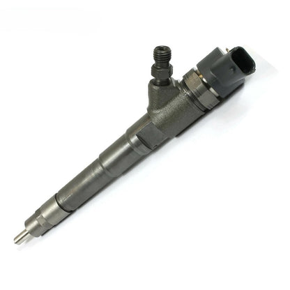 Diesel Fuel Injector for Fiat Iveco