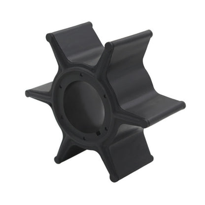 Water Pump Impeller for Mercury Mariner 40-50HP (2-Stroke)
