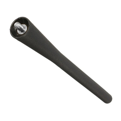 7" Antenna Mast for Mazda 3, 5, CX-7 (2007-2014)