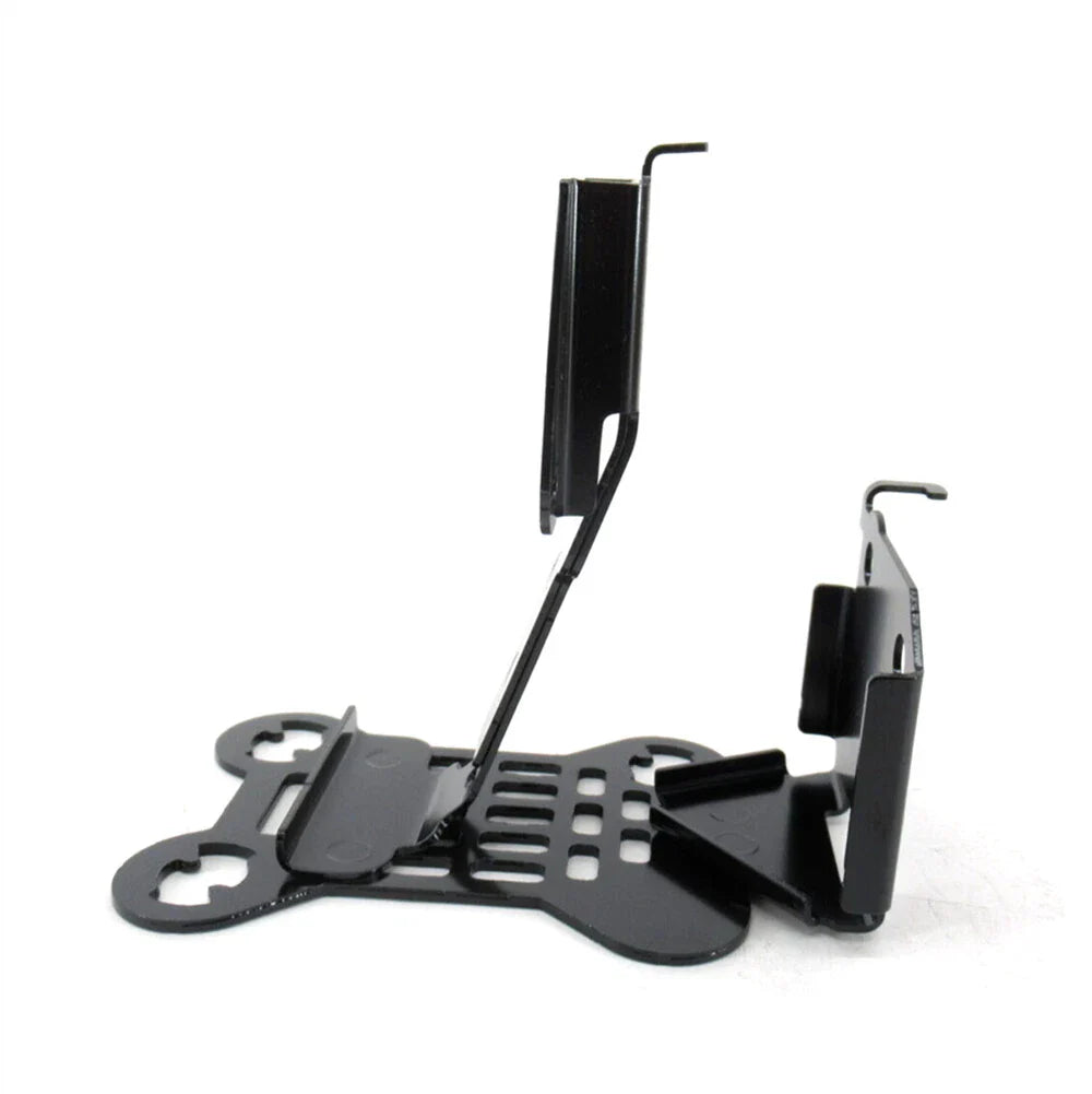 Covers for Honda Civic (2006-2011)