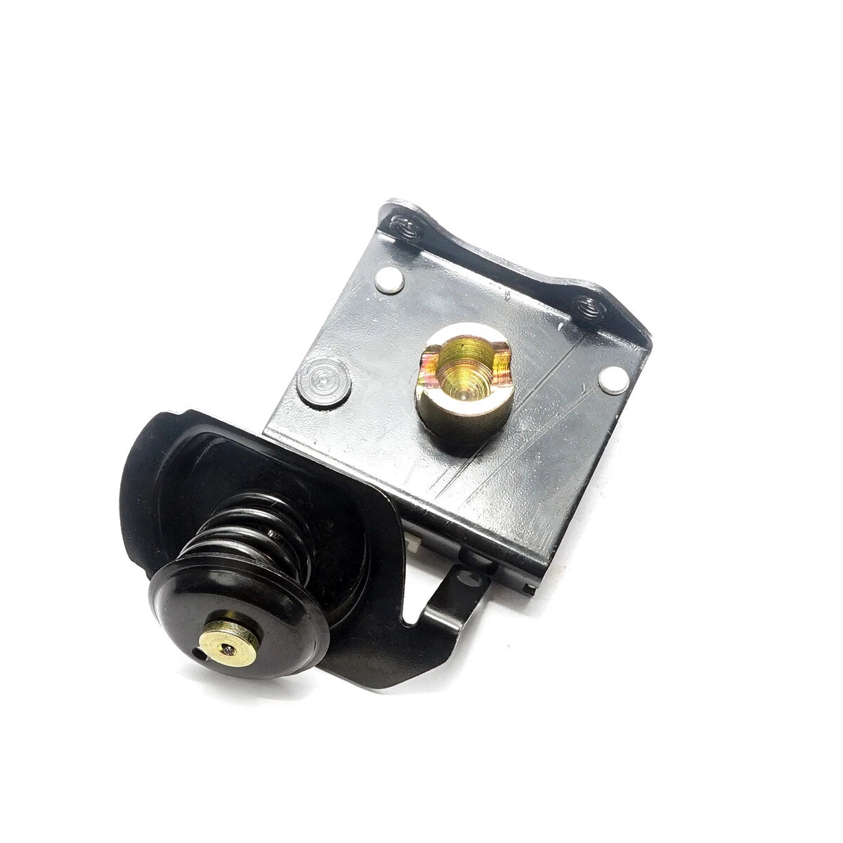 Spare Wheel Tire Carrier for Toyota Hilux 1997-2005