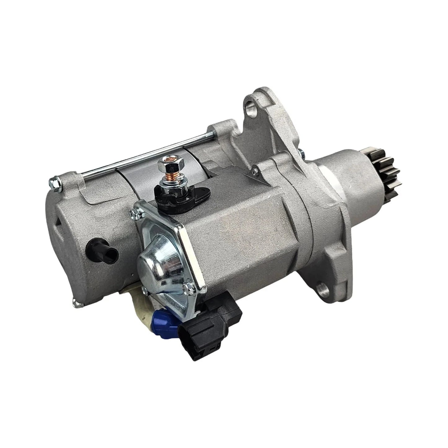 Starter Motor for Lexus ES300 RX300 (1996–2008)