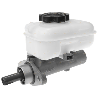 Brake Master Cylinder for Holden Commodore VE (2006–2009) with ABS & ESP