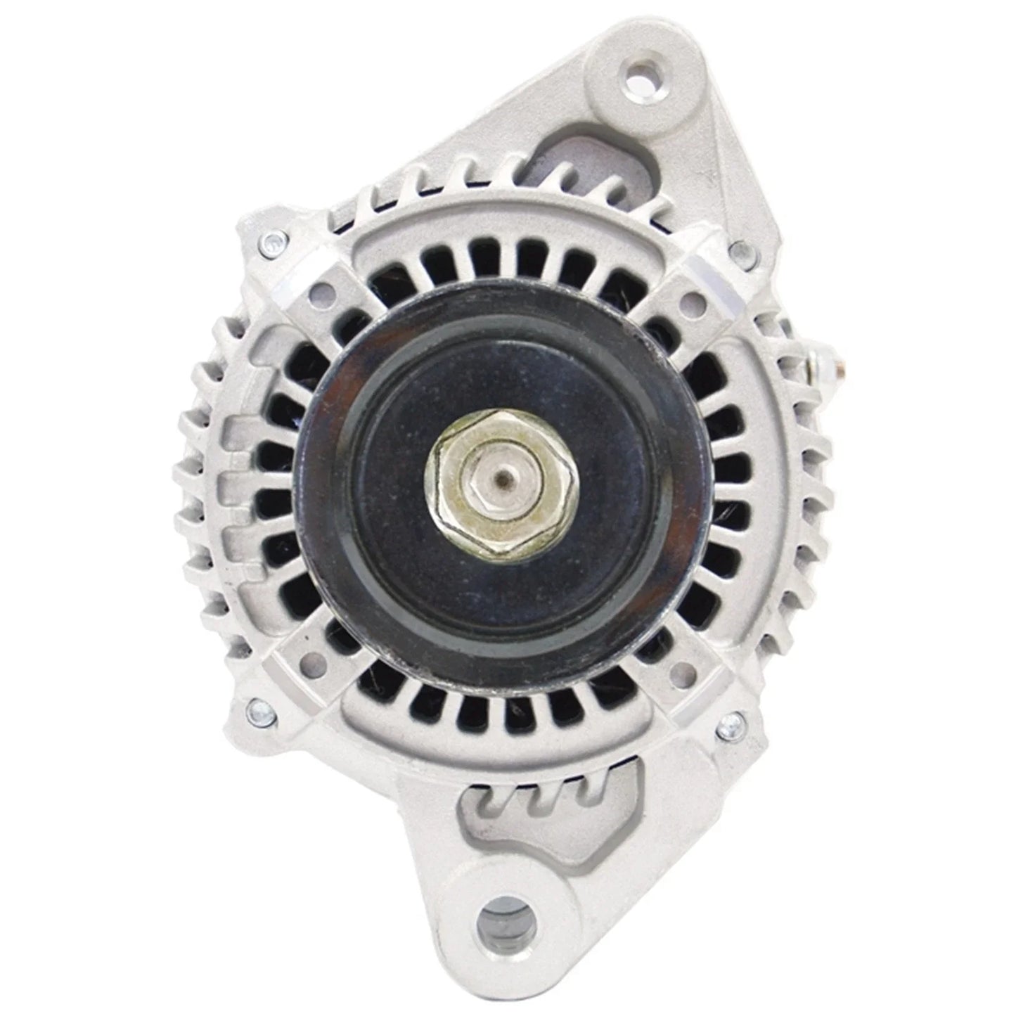 Alternator for Toyota Echo NCP10 NCP12 NCP13 4cyl 1.3L 1.5L 2NZFE 1NZFE 99~05