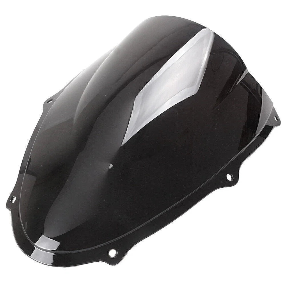 Front Windshield for Suzuki TL1000R (1998-2002)