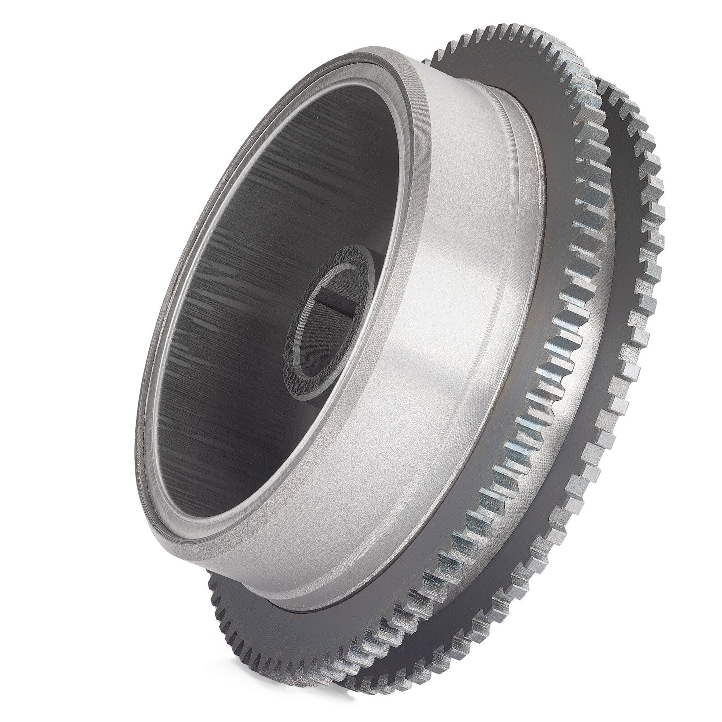 Flywheel for Polaris Ranger 800 Crew EFI 6x6 (2013–2016)