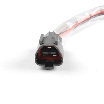 Fuel Shutdown Shut Off Solenoid for Yanmar