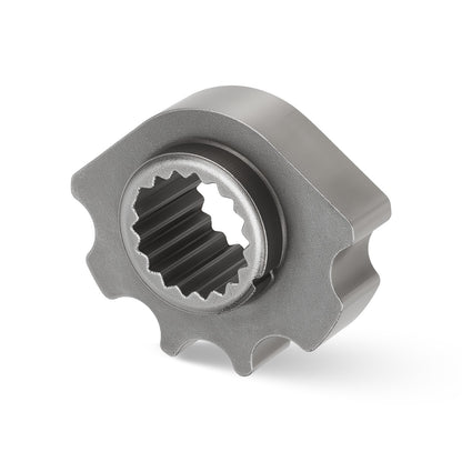 Drive Train Detent Star for Polaris PRO XD (2000–2023)