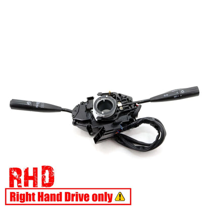 Turn Signal Switch for Toyota Hilux Pickup 4D (LN80, YN80, LN91, RN105, YN106)