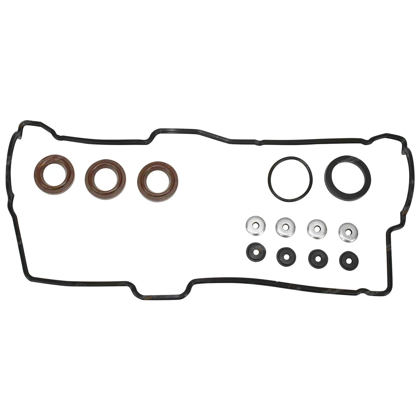 Rocker Valve Cover Gasket for 4Runner Hilux Surf (1995–2002)