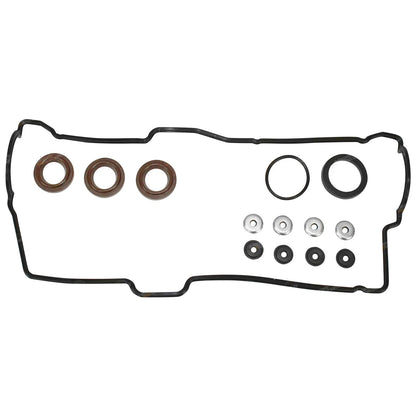 Rocker Valve Cover Gasket for 4Runner Hilux Surf (1995–2002)
