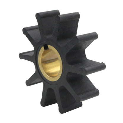 Water Pump Impeller for Chrysler Force 35HP (1990–1995)
