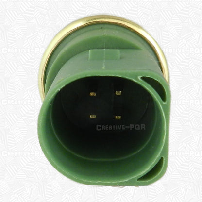 Coolant Temperature Sensor for Audi S8 TT (2001–2012)