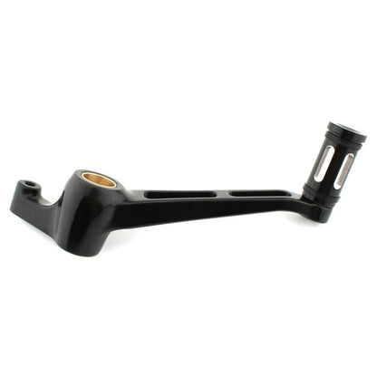 MX Style Foot Pegs for Harley Softail (2018–2023)