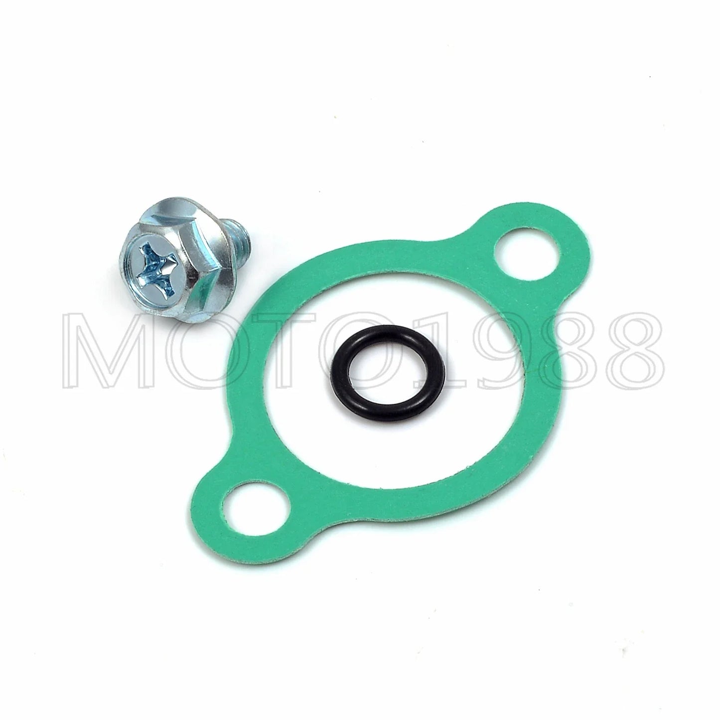 Cam Chain Camshaft Tensioner for Arctic Cat ATV 400 454 Bearcat 2x4 (1998–2006)