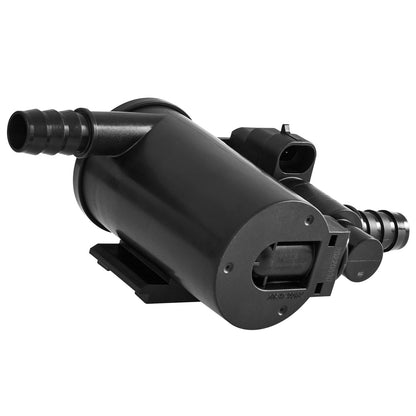 Vapor Canister Vent Solenoid for Chevy Silverado 1500 (2007–2013)