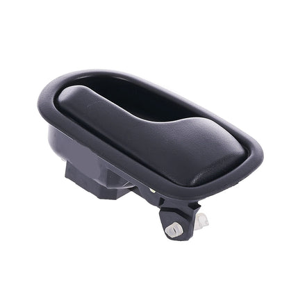 Rear Inner Door Handle for Ford Courier PG, Ford Laser, Mazda 323