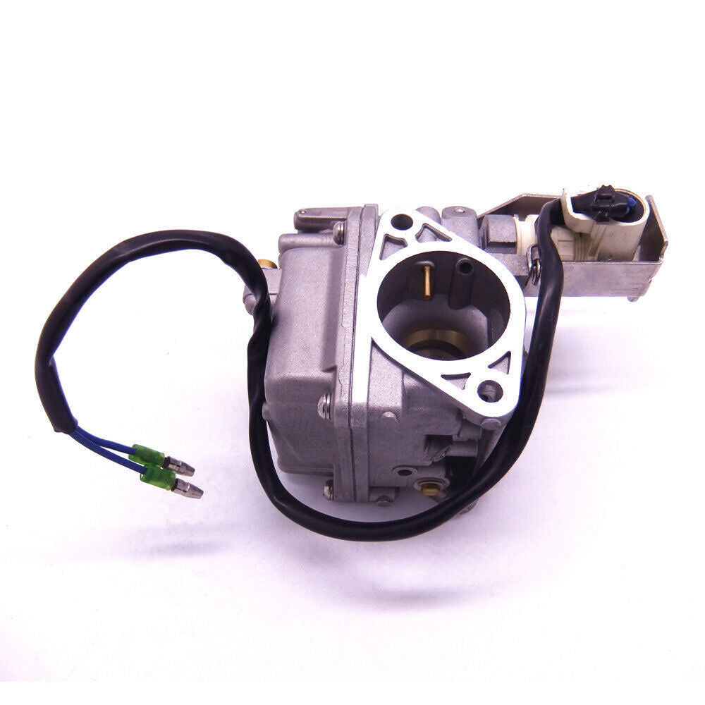 Carburetor for Yamaha F20 F25 4-Stroke (2010–2012)