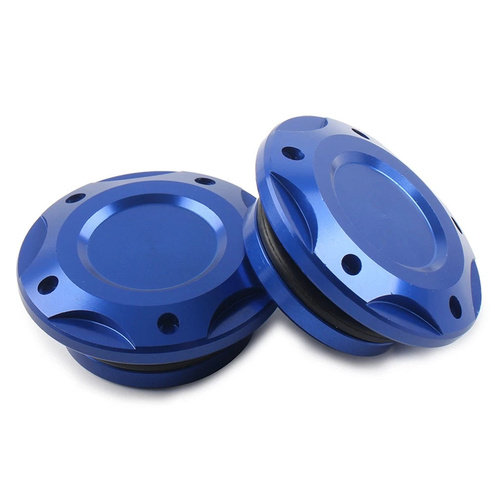 4X Carburetor Intake Manifold Boots for Yamaha YZF600R (1995–2007) Rubber