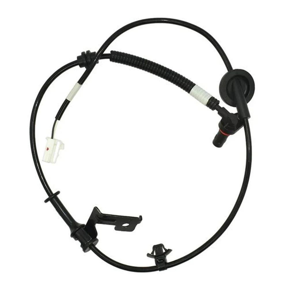 ABS Wheel Speed Sensor for Hyundai Accent (2012-2017)