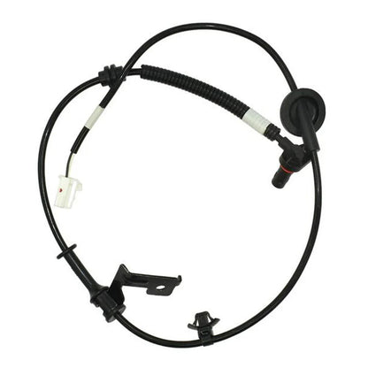 ABS Wheel Speed Sensor for Hyundai Accent (2012-2017)