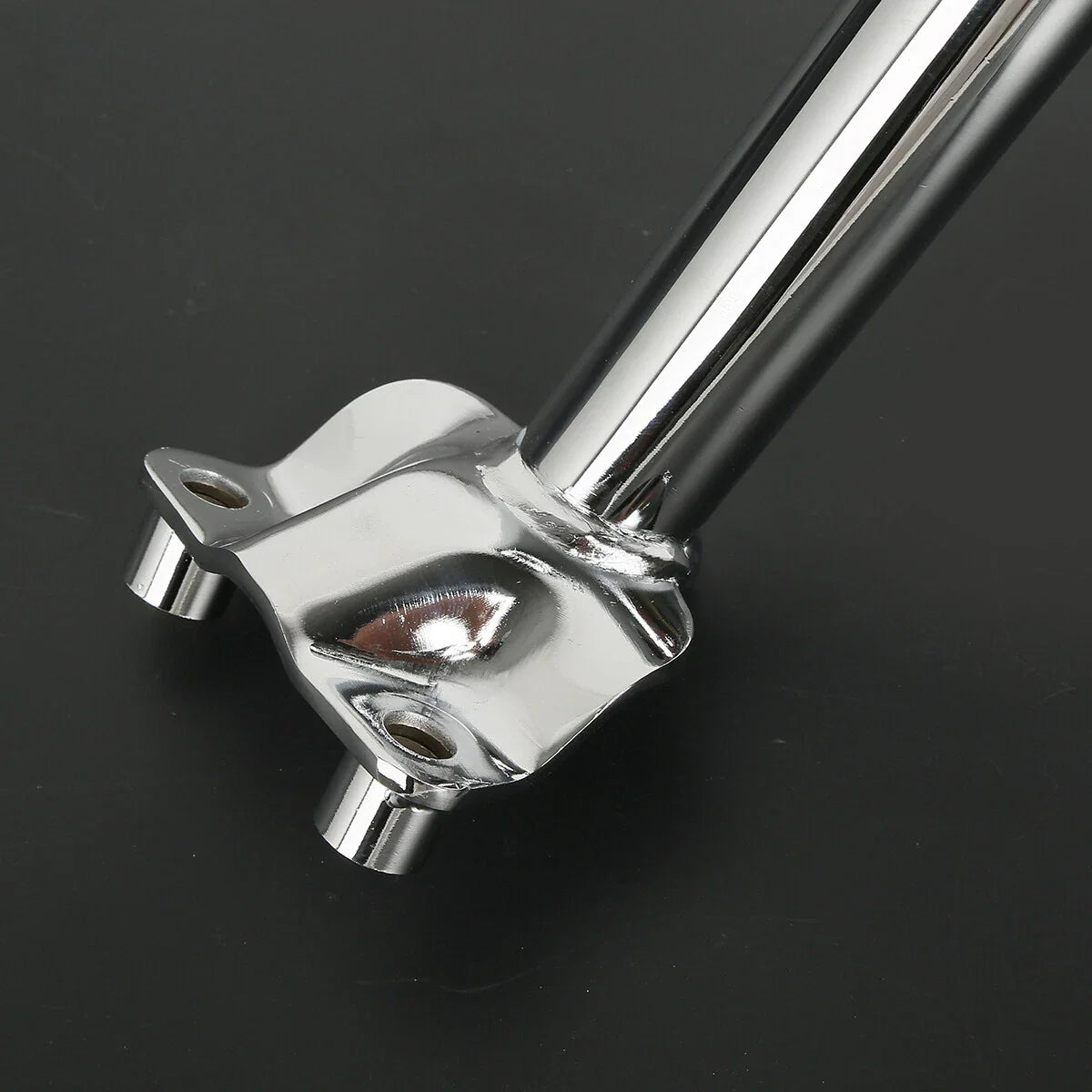 Engine Guard Crash Bar for Harley Street 500 750 XG750 (2015-2020)