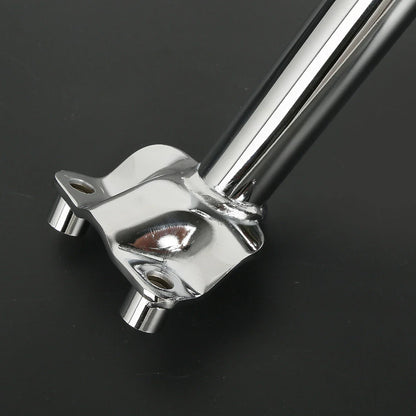 Engine Guard Crash Bar for Harley Street 500 750 XG750 (2015-2020)