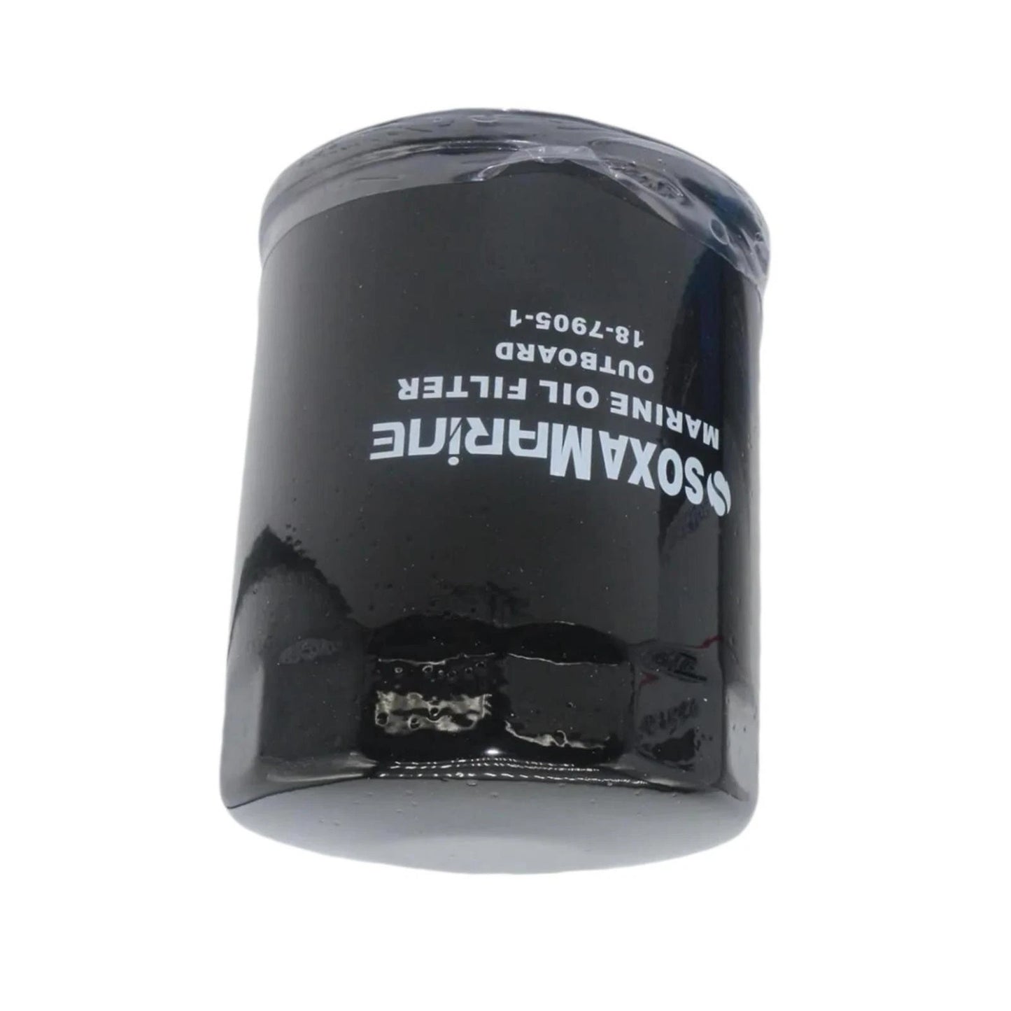 Oil Filter for Suzuki Mercury 150HP-350HP (1993–2023)