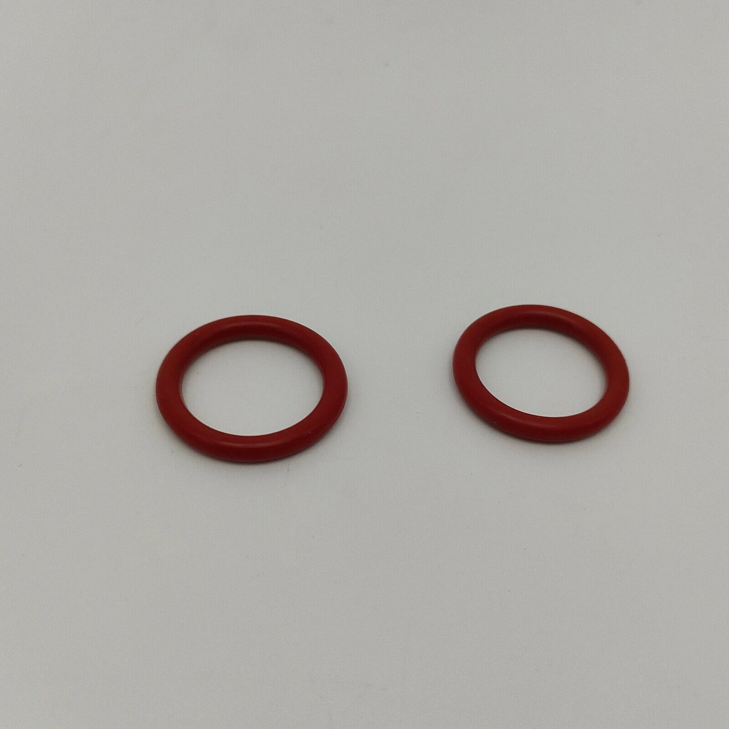 Water Pump Impeller Repair Kit for Mercruiser Alpha 1 Gen 2 (1983–1990)