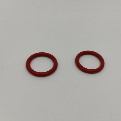 Water Pump Impeller Repair Kit for Mercruiser Alpha 1 Gen 2 (1983–1990)