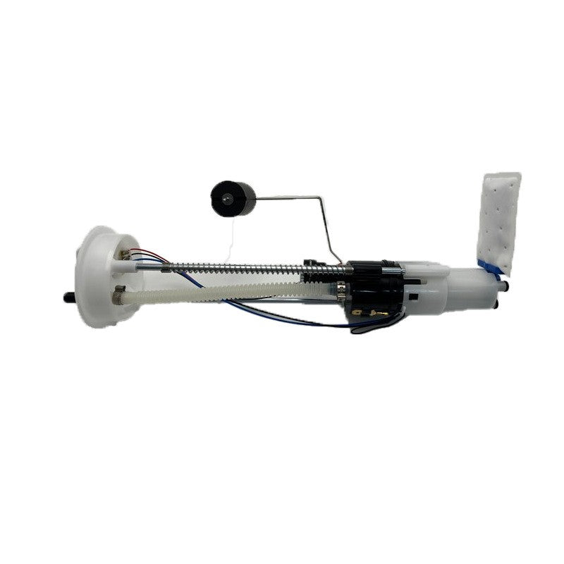 Fuel Pump Module Assembly for Polaris Sportsman Touring XP 850 (2015–2023)