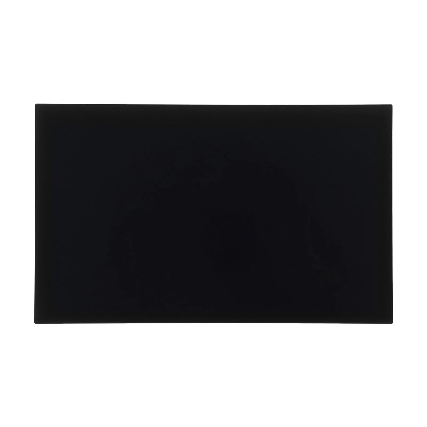 8" LCD Touch Screen Glass Digitizer for Hyundai Tucson (2021–2023) TDO0797F00136