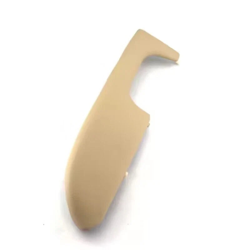 Beige Inner Door Armrest Panel for Hyundai Elantra (2004–2011)