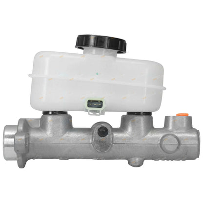 Brake Master Cylinder for Ford Explorer (1997-2003)