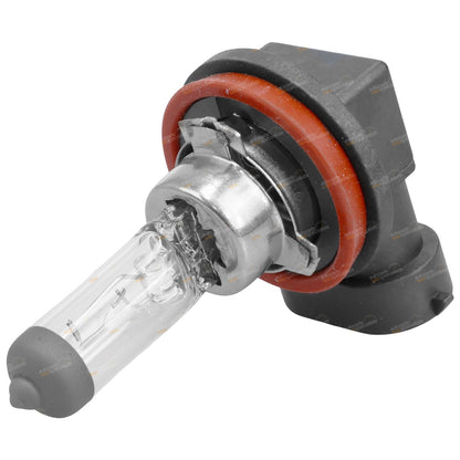 H16 Halogen Bulb