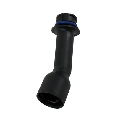 Oil Fill Tube Neck for GMC Sierra, Cadillac, Chevy (2014-2023)